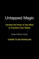 Untapped Magic