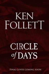 Circle of Days