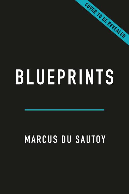 Blueprints