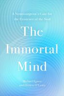 The Immortal Mind