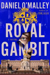 Royal Gambit