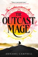 The Outcast Mage