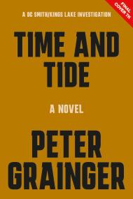 Time and Tide