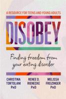 Disobey